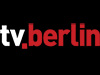 TV Berlin live