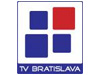 TV Bratislava live