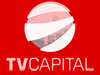 TV Capital live