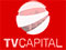 TV: TV Capital