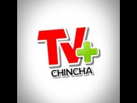 TV+ Chincha