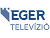 TV Eger live