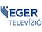 TV: TV Eger