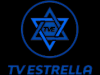 TV Estrella