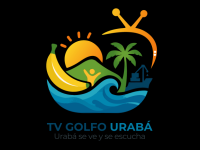 TV Golfo Uraba