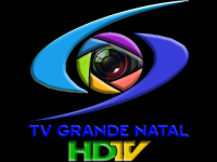 TV GRANDE NATAL HDTV BRASIL