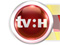 TV: TV Halle