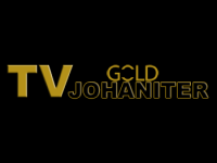 TV Johaniter Live Watch