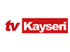 Tv Kayseri live