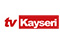 TV: Tv Kayseri