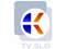 TV: TV Koper