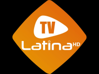 TV Latina