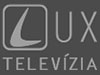 TV Lux İzle