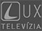 TV: TV Lux