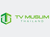 TV Muslim live