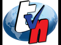 TV Norte Chiclayo
