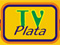 TV: TV Plata