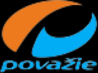 TV Povazie Live Watch