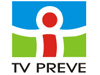 TV Preve live