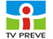 TV: TV Preve