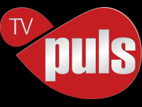 TV Puls