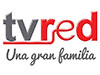 TV Red Punta Arenas