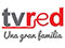 TV: TV Red Punta Arenas
