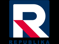 TV Republika