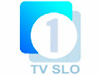 RTV SLO 1