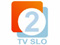 TV: RTV SLO 2