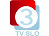 RTV SLO 3 live