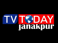 TV Today Janakpur