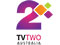 TV: TV 2