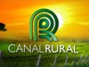 Canal Rural live