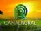 TV: Canal Rural