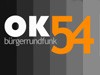 Offener Kanal Trier