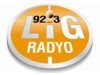 Lig Radyo 92.3 Live