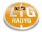 Radio: Lig Radyo 92.3
