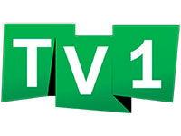 TV1
