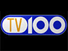 TV 100 live