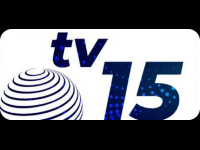 TV15 Canlı İzle