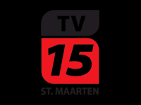 TV15 Canlı İzle