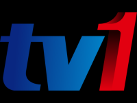 TV1 Canlı İzle