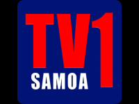TV1 Samoa Canlı İzle