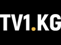 TV1.KG Canlı İzle