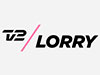 TV2 Lorry live