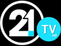 TV21 Canlı İzle