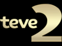 TV 2 Live Watch