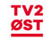 TV: TV2 Ost