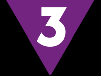TV-3